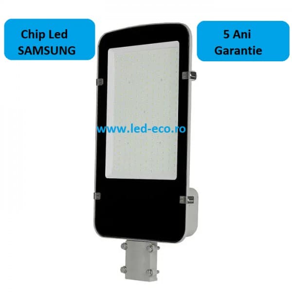 Lampi stradale led Samsung 50W