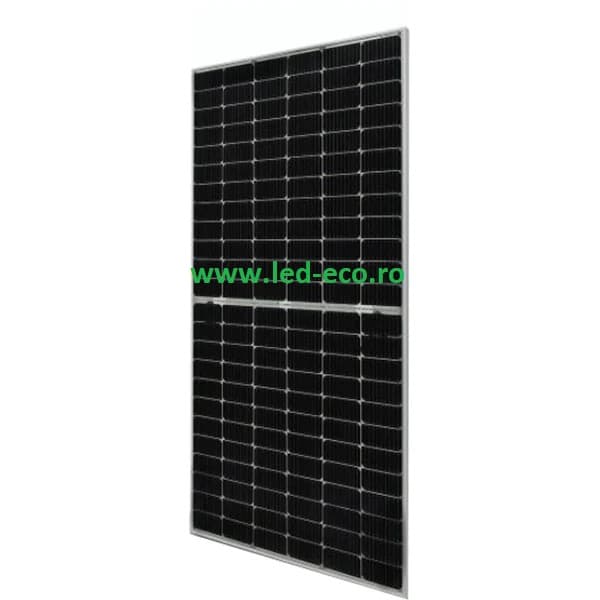Panouri fotovoltaice 450w