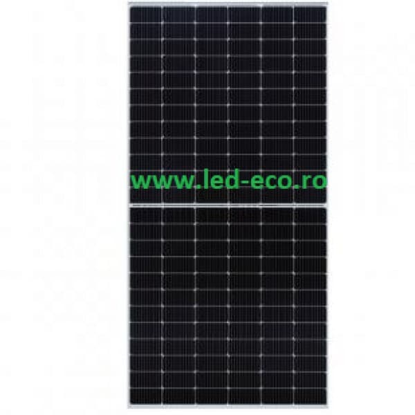 Panouri fotovoltaice 450W