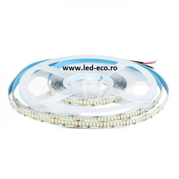 Banda led 12w super eficienta