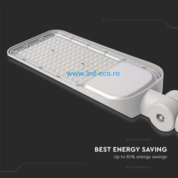 Lampi stradale led samsung 50w