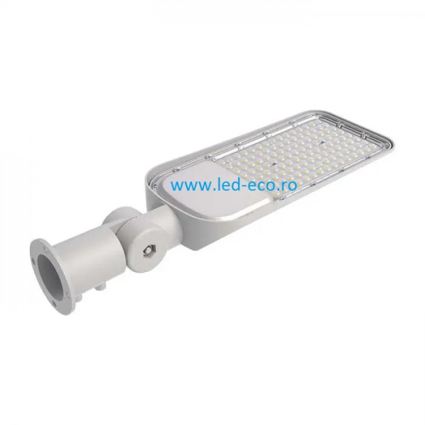 Lampi stradale led Samsung 50W