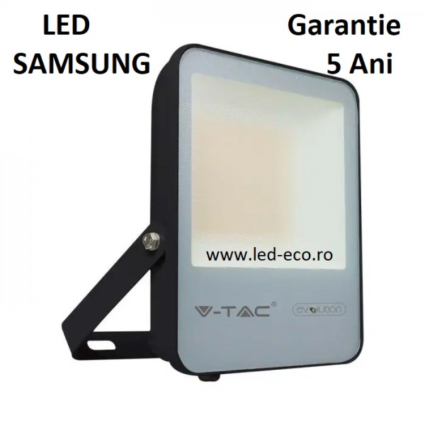 Proiector led Samsung 50W clasa B
