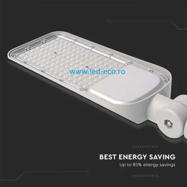 Lampa stradala led Samsung 70W