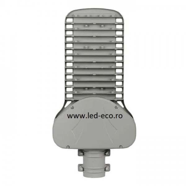 Lampi stradale led Samsung 100W