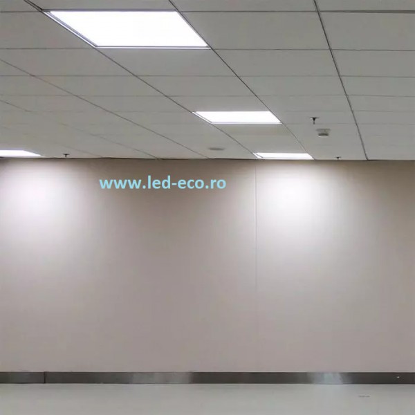 Panou led 29W lumina neutra
