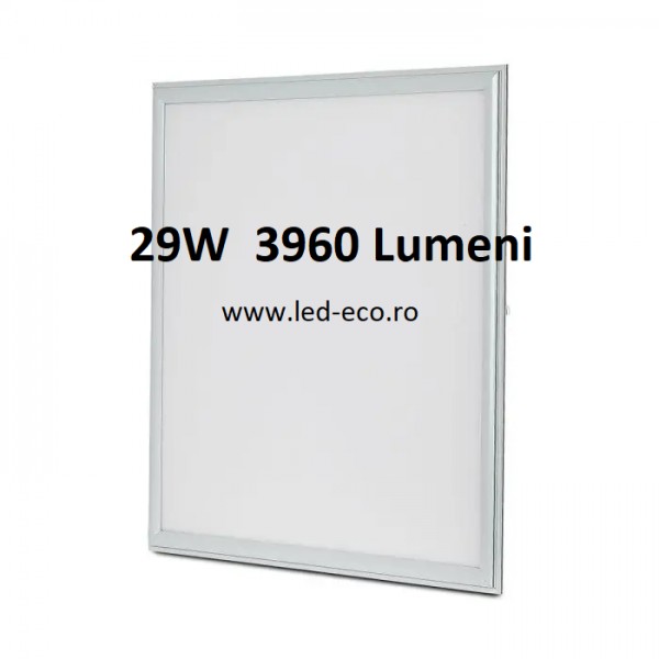 Panouri led 29W