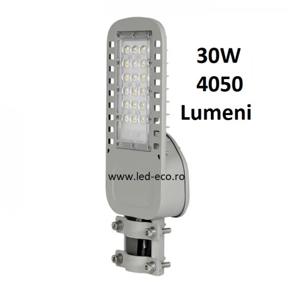 Lampa stradala led samsung 30w