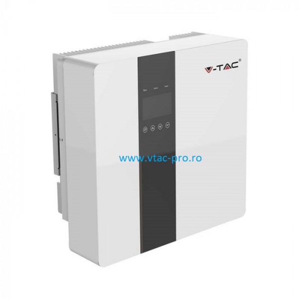 Invertor Hybrid 3.6Kw