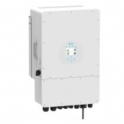 Invertor hibrid 6Kw Deye 380V