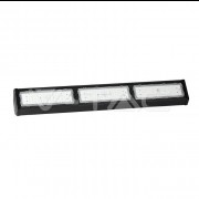 Lampa industriala led 150W liniara