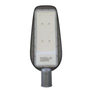 Lampa stradala led 150W