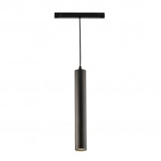 Pendul led 7W sina magnetica