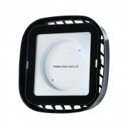 Lampa industriala led 100W lumina neutra