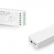 Controler led RGBCCT Zigbee