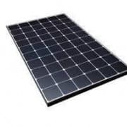Panou fotovoltaic 270Wp CanadianSolar policristaline