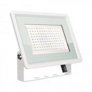 Proiector led 100W lumina neutra