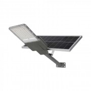 Lampa stradala solara led 35W