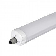 Lampa led 36W IP65 120 cm