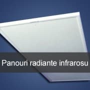 Panouri infrarosu Sunjoy SR7