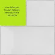 Panou radiant infrarosu 950W