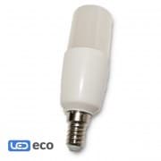 Bec cu led 9W E14