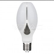 Becuri led industriale 36W A++