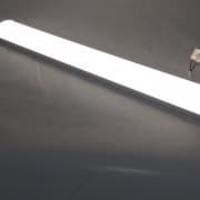 Lampi cu led Samsung 20W