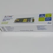 Alimentare banda led 120W