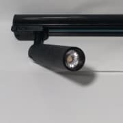 Proiector led Samsung pe sina 7W