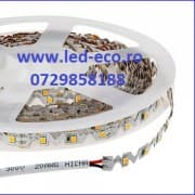 Banda led S