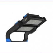 Proiector led profesional 500W