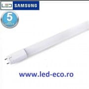 Tub led Samsung 18W