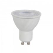 Spot led 6W GU10 CRI 95