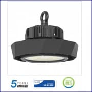 Lampa industriala led 100W A++