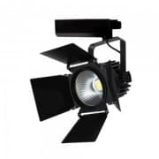 Spot pe sina led 33W