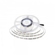 Banda led 2835 126 leduri/m 24V