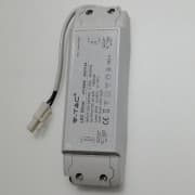 Driver panou led 45W