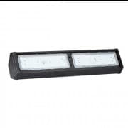 Lampi industriale liniare led 100W