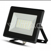 Proiector led SMD 30W rece