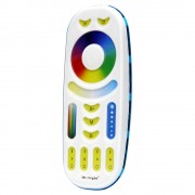 Telecomanda RGBW 4 zone Mi-light