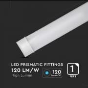 Lampa prismatica led Samsung 10W