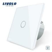 Variator Livolo cu touch