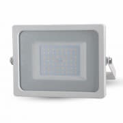 Proiector led 50W