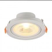 Spot led 7W orientabil