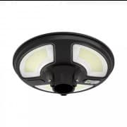 Lampa solara led 10W