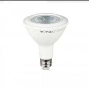 Bec led PAR30 11W