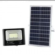 Proiector 35W led solar