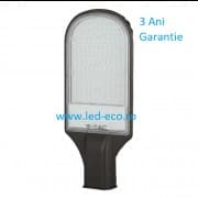 Lampa stradala led 100W