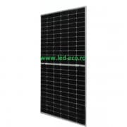 Panouri fotovoltaice 450W